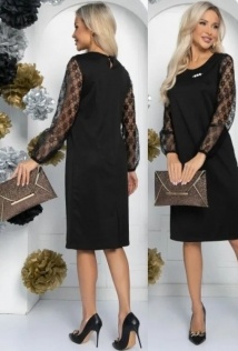 LT Collection П11654