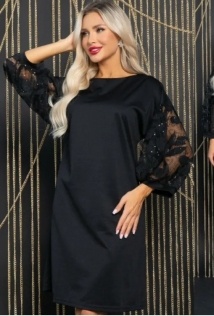 LT Collection П11588