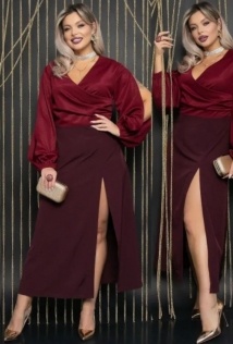 LT Collection П11906