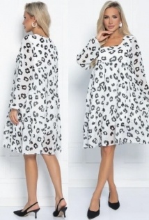 LT Collection П11317