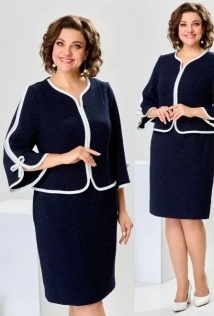 Romanovich Style 1-2748