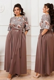Romanovich Style 1-2768
