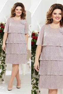 Mira Fashion 4389-8