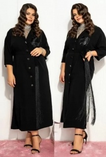 Andina 824