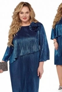 LaKona 11645Л