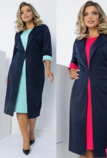 LT Collection П12676-4