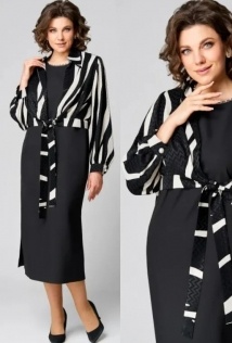 Мишель Стиль 1253