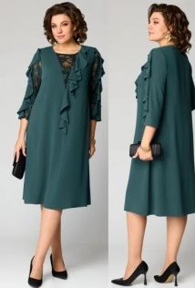 Мишель Стиль 1246