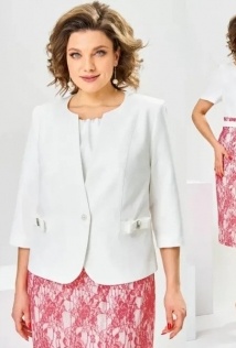 Romanovich Style 3-2697