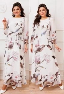 Romanovich Style 1-2769