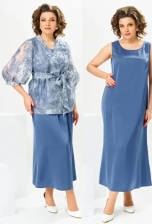 Romanovich Style 3-2789