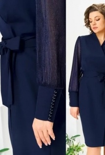 Romanovich Style 1-2315