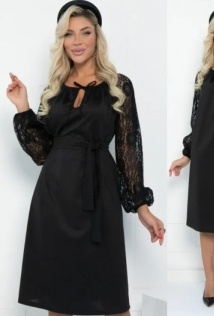 LT Collection П12923-10М
