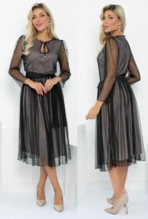 LT Collection П11894