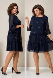 Moda Versal П2328С
