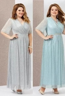 Mira Fashion 4778