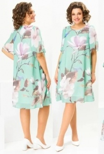 Romanovich Style 1-2796