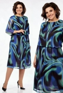 SVT-Fashion 593
