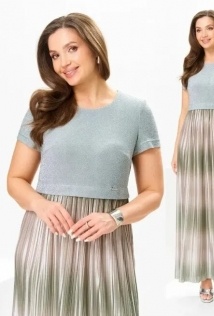 Romanovich Style 1-1328
