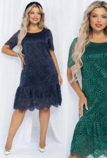 LT Collection П13147-27М