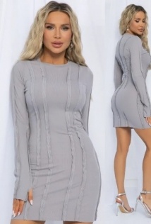 LT Collection П13140-46М