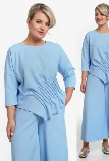 Alani Collection 2311Г