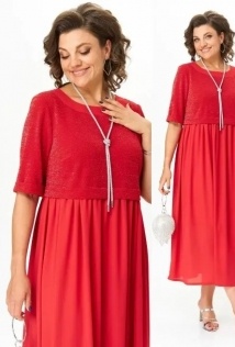 Michel Chic 2173К