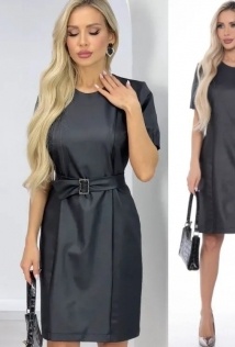 LT Collection П10084