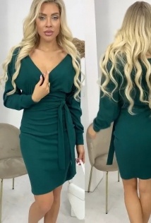 LT Collection П7562