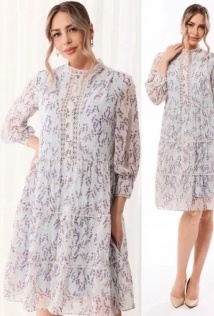 Golden Valley 4881-1с