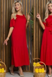 LT Collection П13347-7М