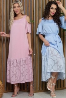 LT Collection П13348-7М