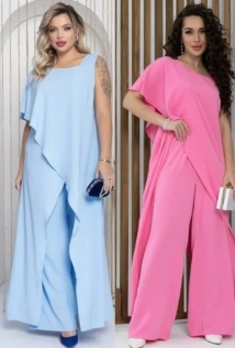 LT Collection К13484-6М