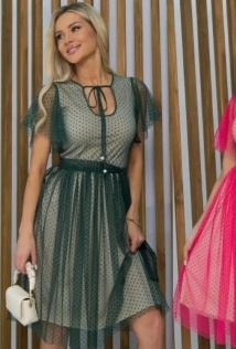 LT Collection П13340-39М