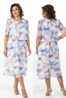 Alani Collection 2370