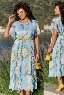 Vittoria Queen 24293