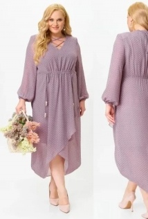 Svetlana-Style 1693К