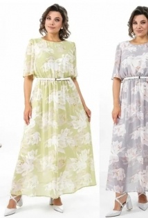 Alani Collection 2369
