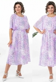 Alani Collection 2372