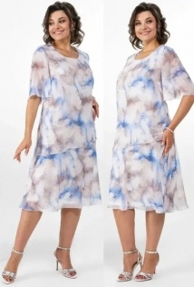 Alani Collection 2376