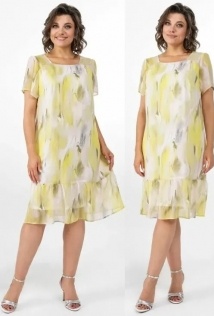 Alani Collection 2377
