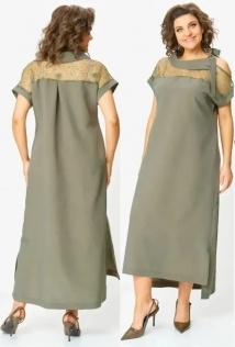 Michel Chic 2179