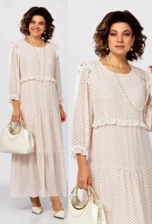 Lady Secret 25301