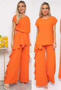 LT Collection К13674-5М