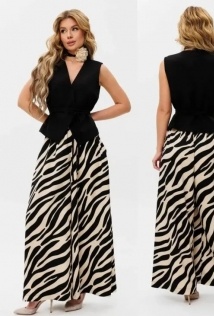 Ambera Style 2096