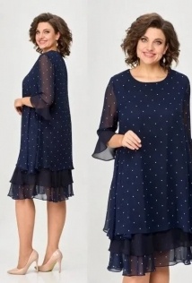 Moda Versal П2440