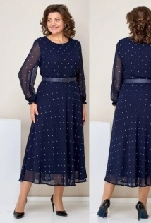 Moda Versal П-2360С