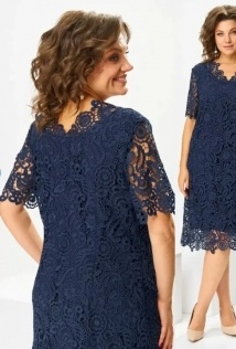 Romanovich Style 1-2352С