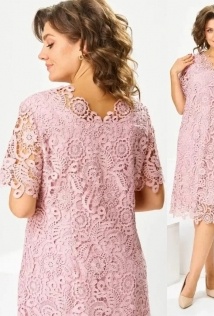 Romanovich Style 1-2352
