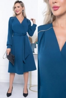 LT Collection П7185